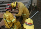Training-110 (21)